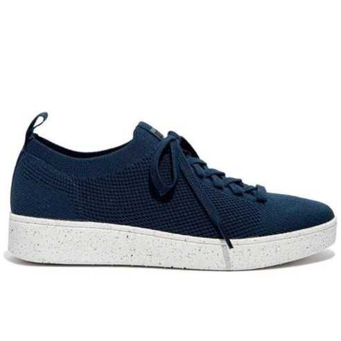 JucaZapatos - Fitflop fb6-399 navy