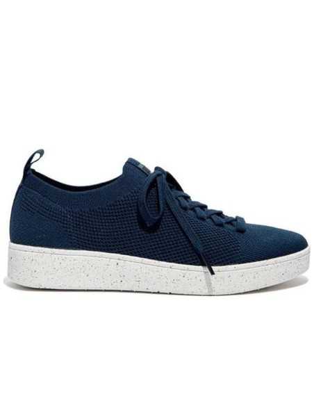 JucaZapatos - Fitflop fb6-399 navy