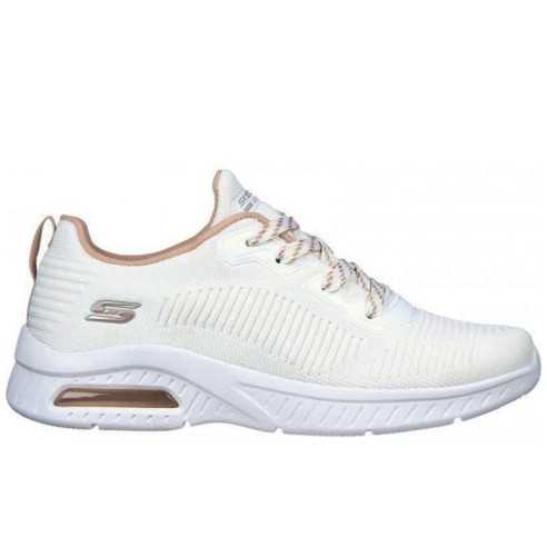 JucaZapatos - Skechers 117379 ofwt