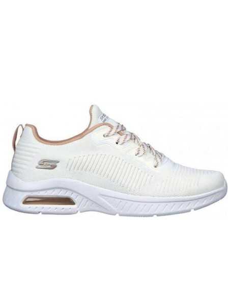 JucaZapatos - Skechers 117379 ofwt