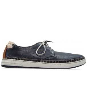 JucaZapatos - Callaghan 91340 Goliat S.I. Luxe Piedra