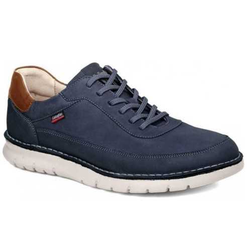JucaZapatos - Callaghan 47104 marino