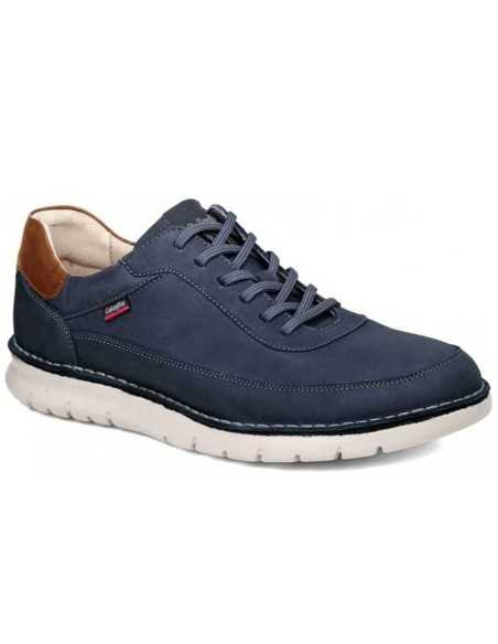 JucaZapatos - Callaghan 47104 marino