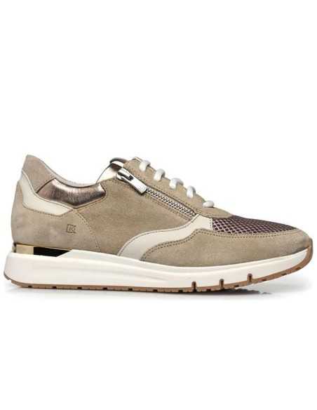 JucaZapatos - Fluchos d9051 castoro