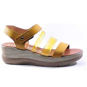 JucaZapatos - Fluchos d8678 fango