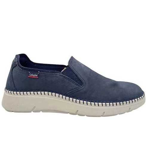 JucaZapatos - Callaghan 53501 marino