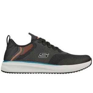 JucaZapatos - J'hayber new pista