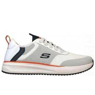 JucaZapatos - Skechers 210409 wht