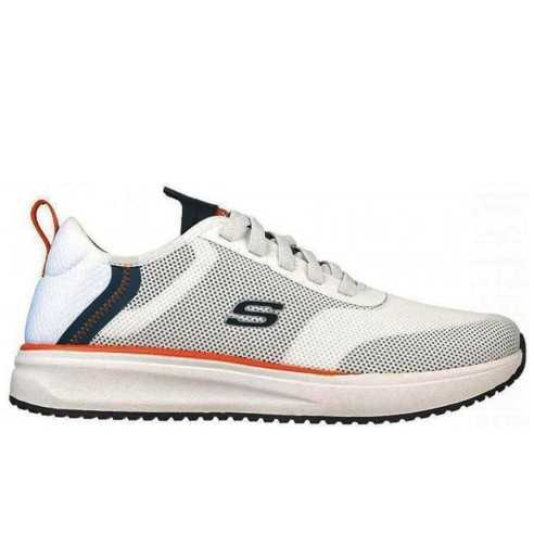 JucaZapatos - Skechers 210409 wht