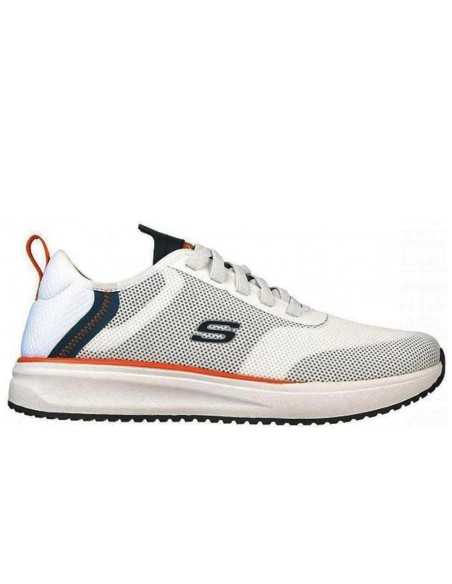 JucaZapatos - Skechers 210409 wht
