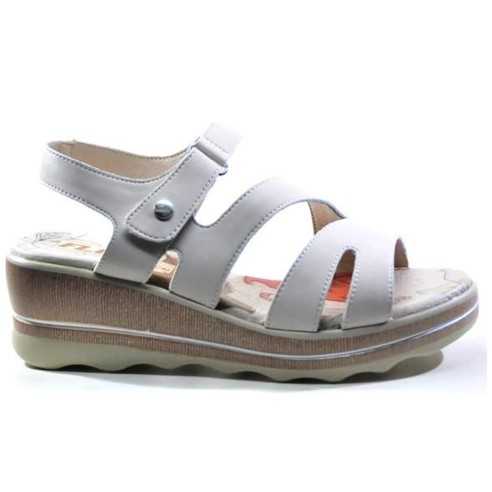 JucaZapatos - Flex 654 hielo