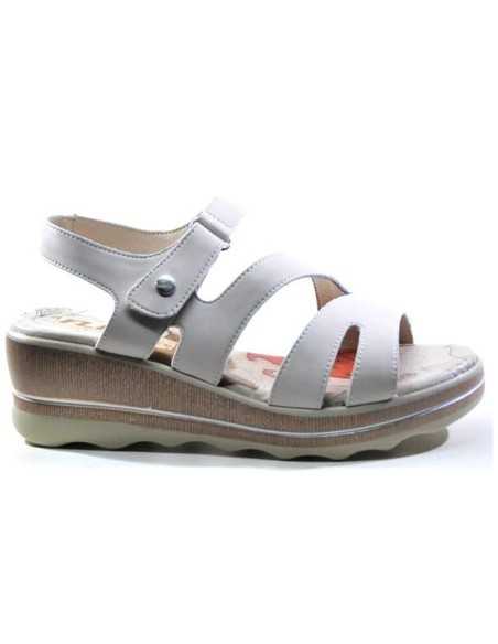 JucaZapatos - Flex 654 hielo