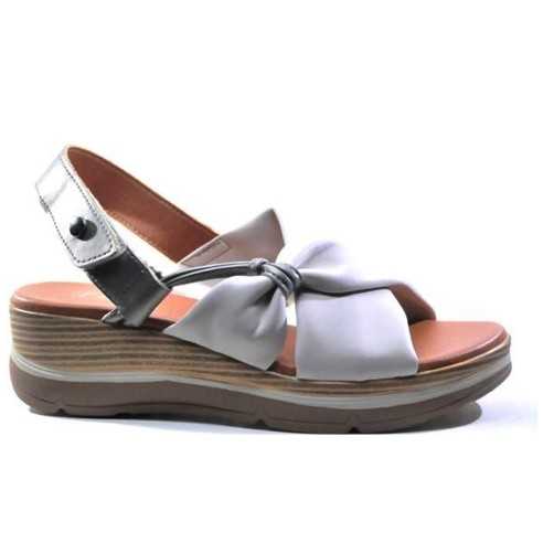 JucaZapatos - Flex 633 hielo