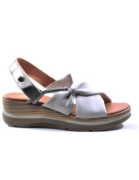 JucaZapatos - Flex 633 hielo