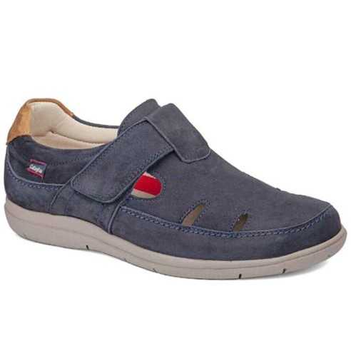 JucaZapatos - Callaghan 46802 marino