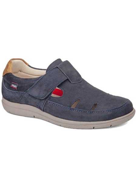 JucaZapatos - Callaghan 46802 marino