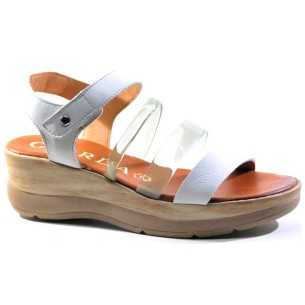 JucaZapatos - Giorda 24958 hielo