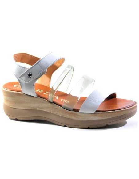 JucaZapatos - Giorda 24958 hielo