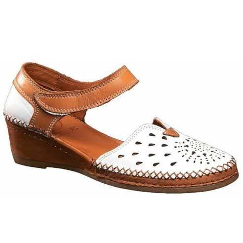 JucaZapatos - Erase 3831701 blanco