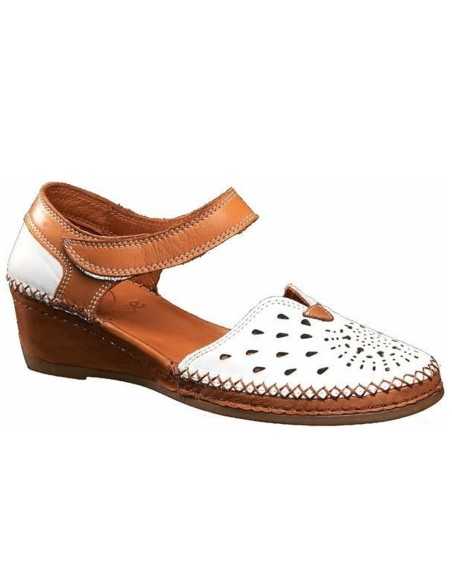 JucaZapatos - Erase 3831701 blanco