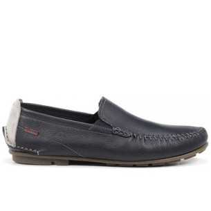 JucaZapatos - Morxiva 7013m marron