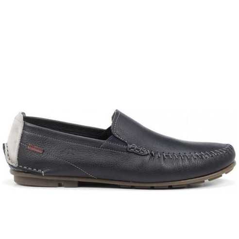 JucaZapatos - Fluchos f1173 oceano