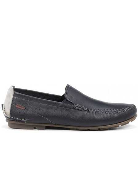 JucaZapatos - Fluchos f1173 oceano