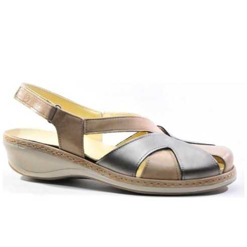JucaZapatos - Suaves 3032 sandy