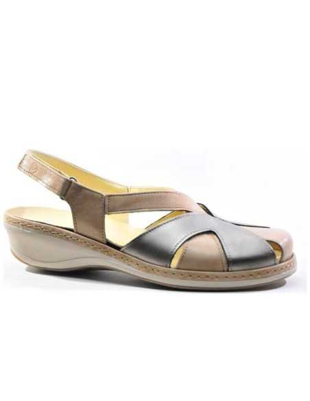 JucaZapatos - Suaves 3032 sandy