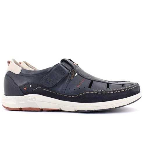 JucaZapatos - Fluchos f1987 oceano