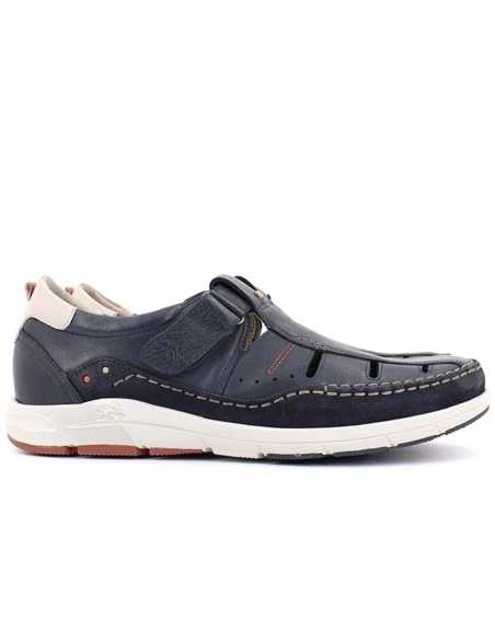 JucaZapatos - Fluchos f1987 oceano
