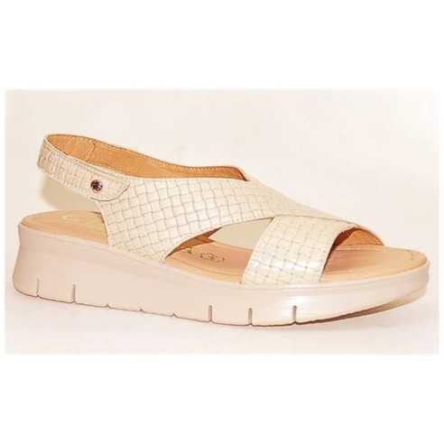 JucaZapatos - Giorda 20689 hielo