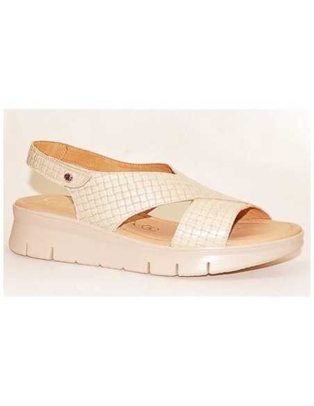 JucaZapatos - Giorda 20689 hielo