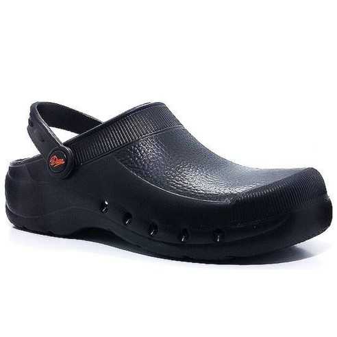 JucaZapatos - Dian eva antidesliza