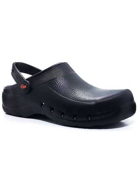 JucaZapatos - Dian eva antidesliza