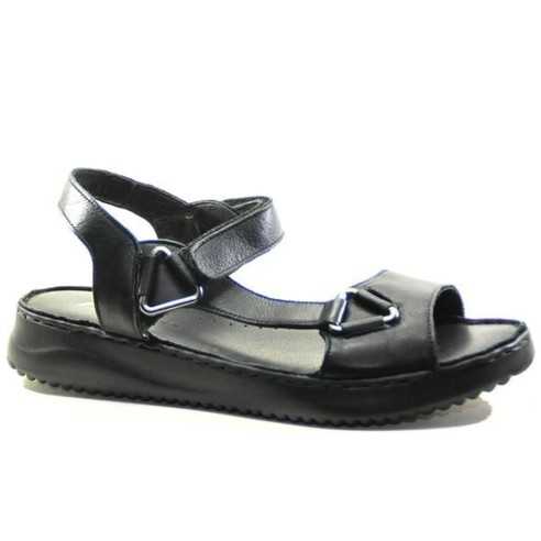 JucaZapatos - Flex 213524 black