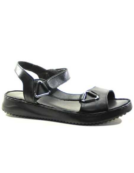 JucaZapatos - Flex 213524 black