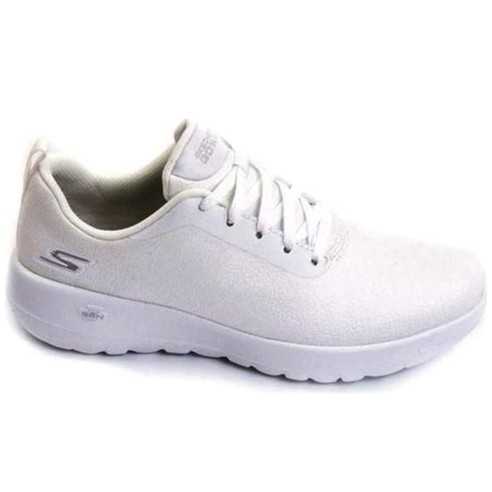 JucaZapatos - Skechers 15613 wht