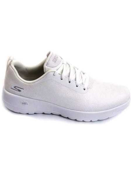 JucaZapatos - Skechers 15613 wht