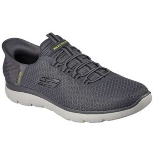 JucaZapatos - Skechers 232457 char