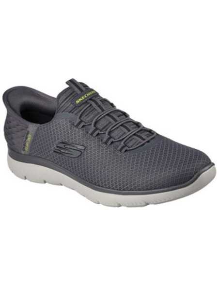 JucaZapatos - Skechers 232457 char