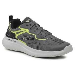 JucaZapatos - Skechers 54152 nvgy