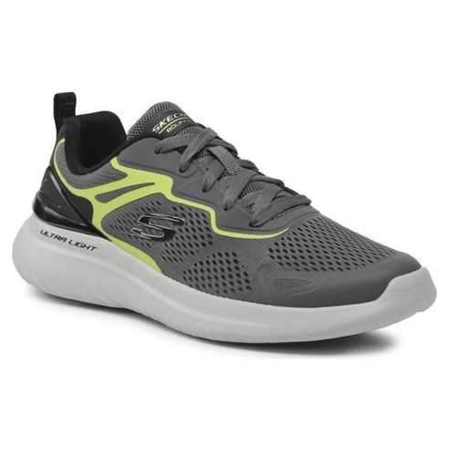 JucaZapatos - Skechers 232674 cclm
