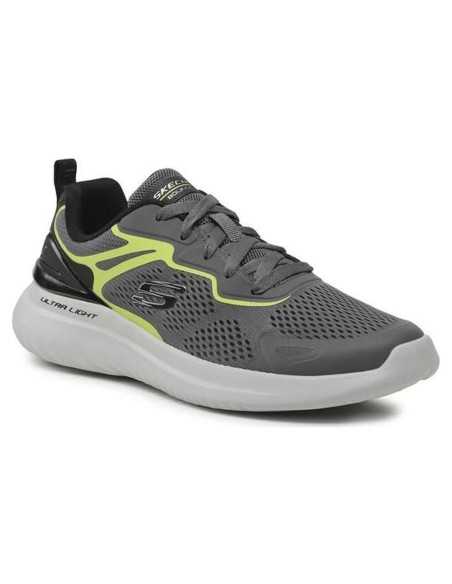 JucaZapatos - Skechers 232674 cclm