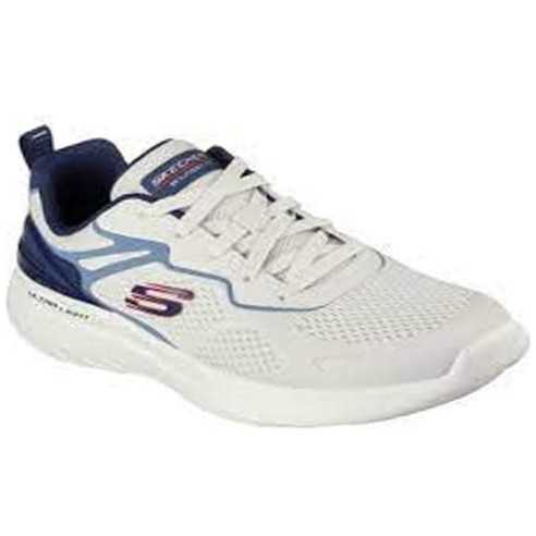 JucaZapatos - Skechers 232674 wnv