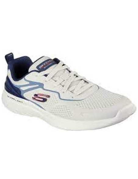 JucaZapatos - Skechers 232674 wnv