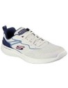 JucaZapatos - Skechers 232674 wnv