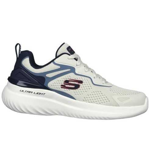 JucaZapatos - Skechers 232674 wnv