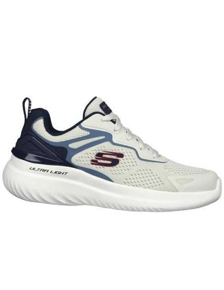 JucaZapatos - Skechers 232674 wnv