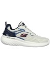 JucaZapatos - Skechers 232674 wnv
